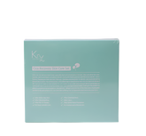 KrX Cica Recovery Bundle